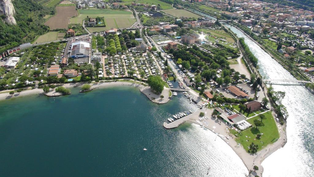 توربولي Villa Linfano المظهر الخارجي الصورة