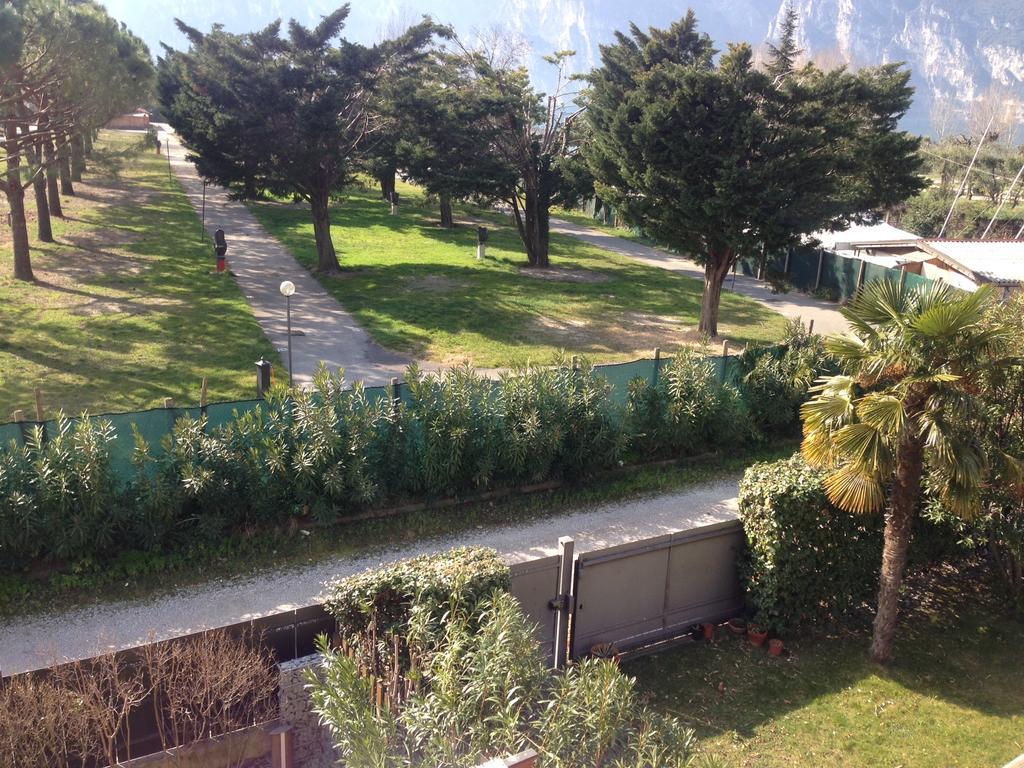 توربولي Villa Linfano المظهر الخارجي الصورة
