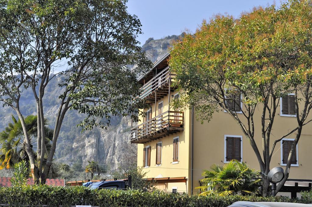توربولي Villa Linfano المظهر الخارجي الصورة
